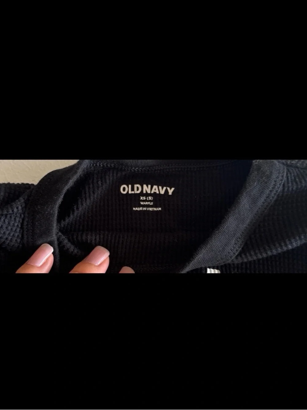 Boys Long Sleeve Shirts